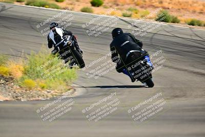 media/Oct-04-2025-Classic Track Days (Sat) [[b9f2049d9d]]/Group 3/Turn 5/109NCZ9/